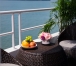 Premier Suite on First Deck