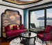 Grand Suite