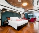 Grand Suite