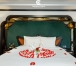 Grand Suite
