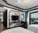 Premier Suite on First Deck