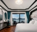 Premier Suite on First Deck