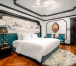 Premier Suite on First Deck