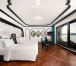 Premier Suite on First Deck