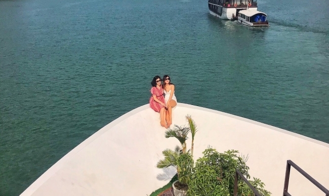 Dora Cruise