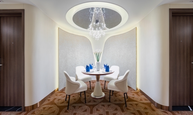 Essence Suite