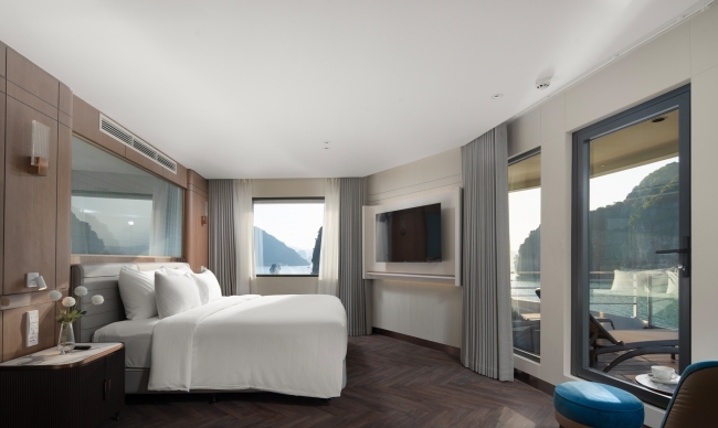 Essence Suite