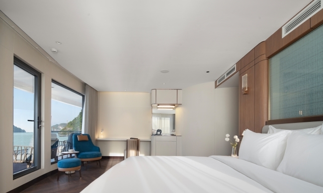 Essence Suite