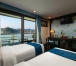 Prince & Princess Suite