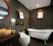 Prince & Princess Suite