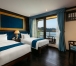 Prince & Princess Suite
