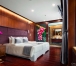 Family Suite with balcony