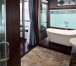 Orchid Suite with Balcony