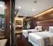 Orchid Suite with Balcony