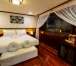 Deluxe Cabin
