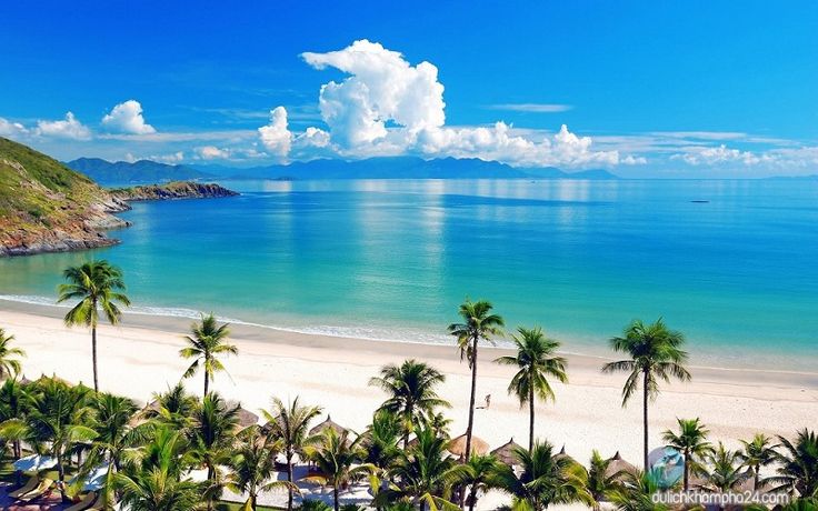 An Unmatched Delight 6 Days Sojourn in Vietnam