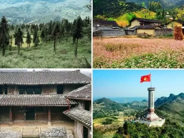 Discover The True Beauty of Northeast Vietnam 5-Day Tour