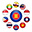 Indochina Tours