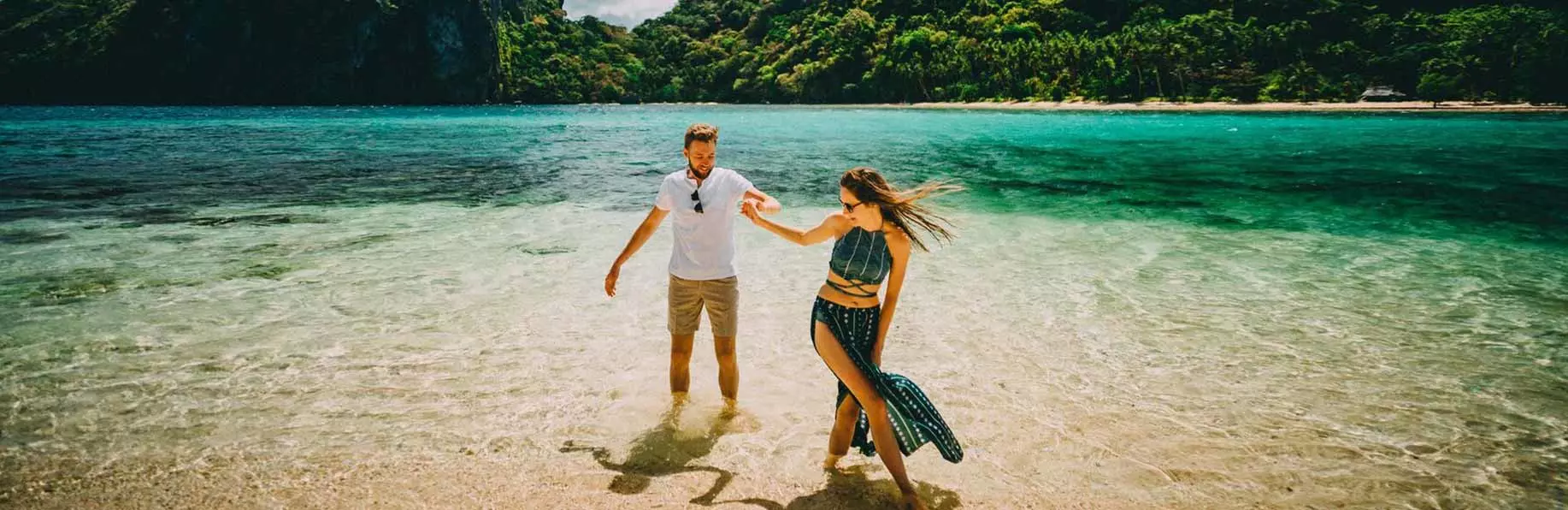 best tour travel