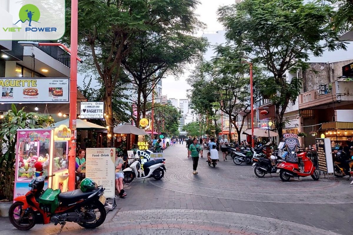 An Thuong Street 