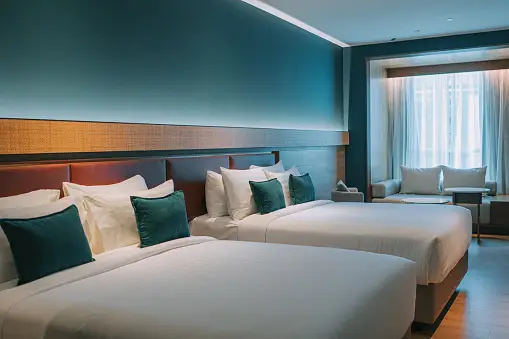Vietnam Beach Vacation: Nha Trang Beach Escape 3 Days