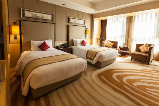 Beautiful Beaches Vacation: Ha Long Bay – Da Nang – Hoi An – Nha Trang