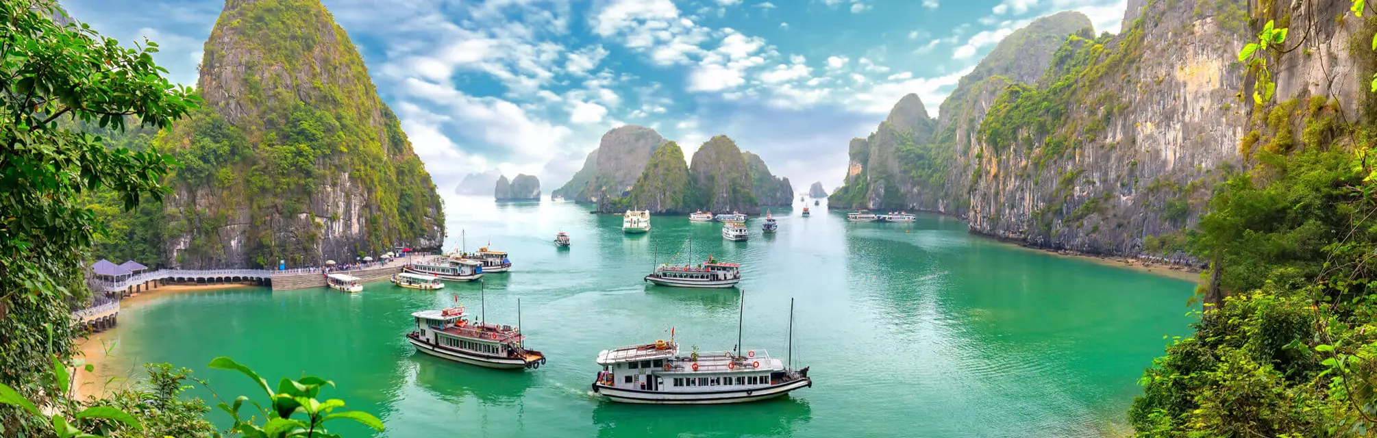 best tour travel