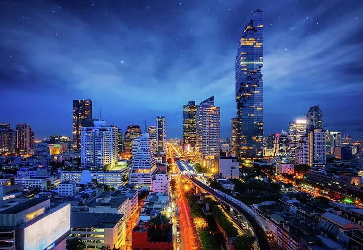 Vietnam Slow Travel 28 Days