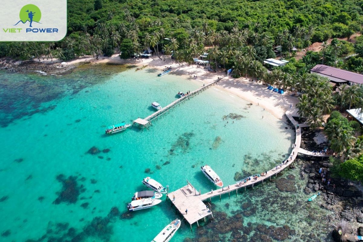 Phu Quoc