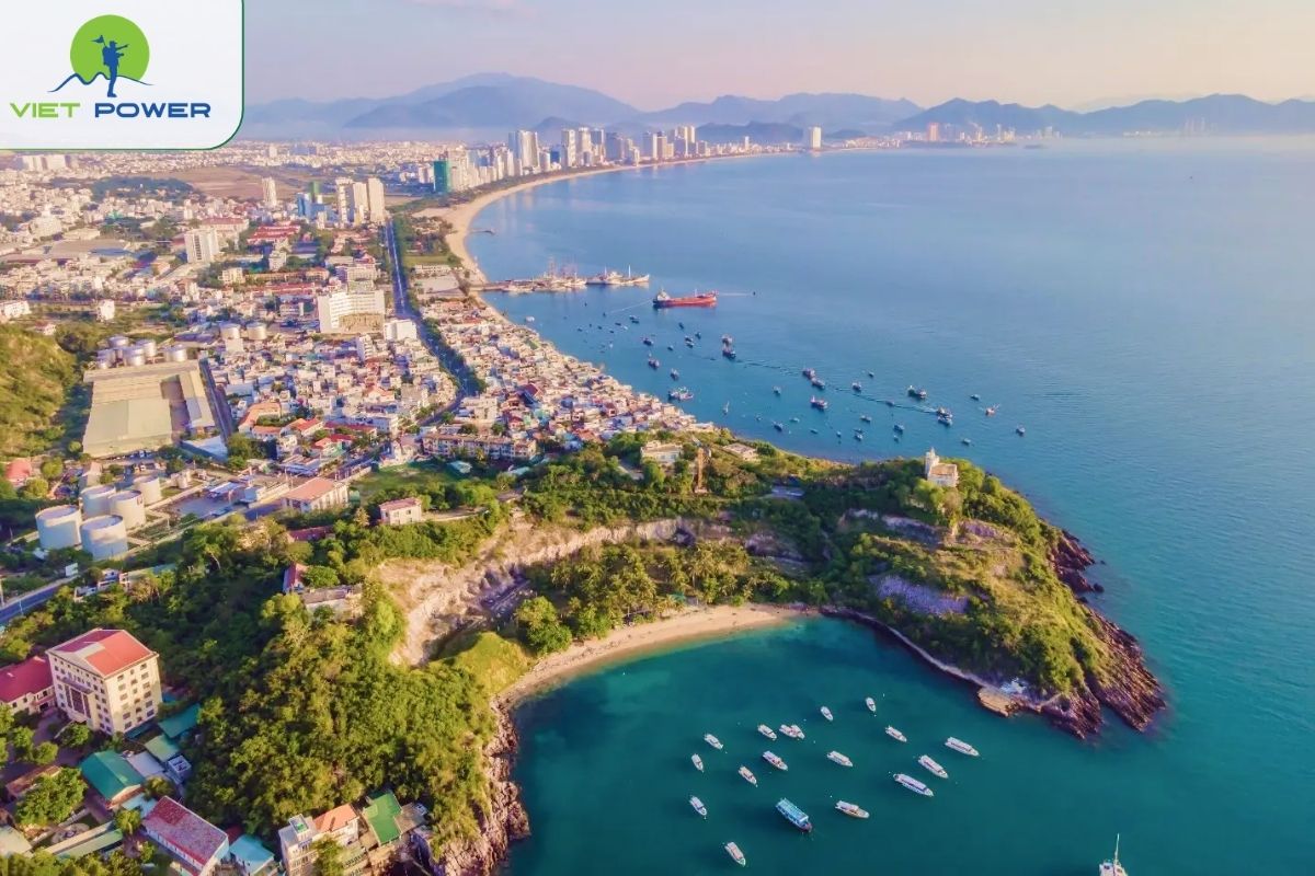 Best Time to Visit Nha Trang and Plan the Right Length of Stay