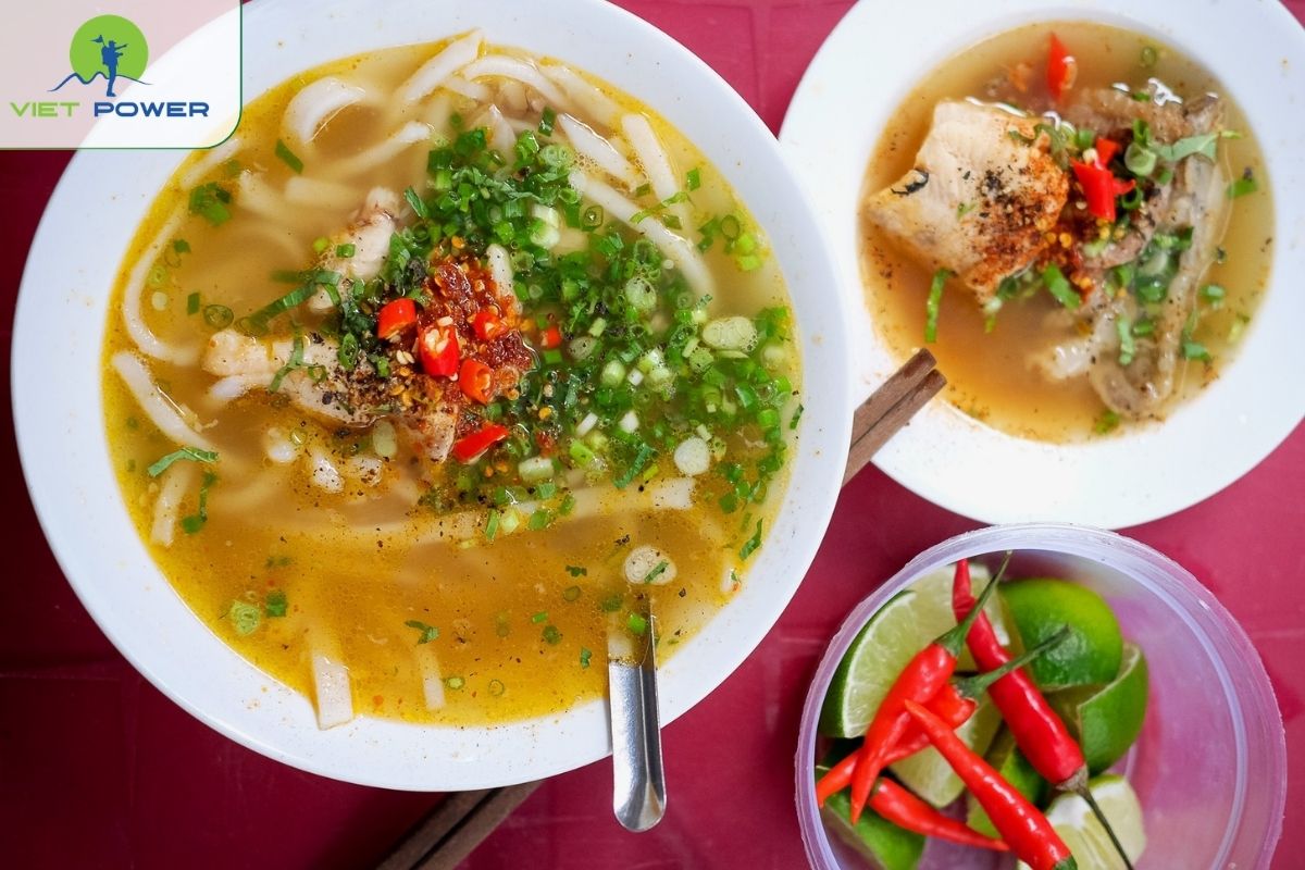  Chao Canh Co Hanh 