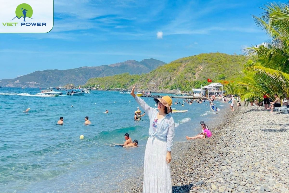 Bai Tranh