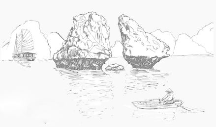 bg
